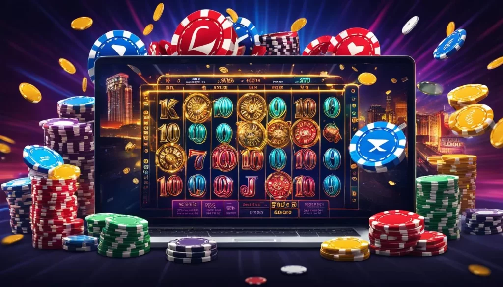 Tải ứng dụng 8888new cho Android