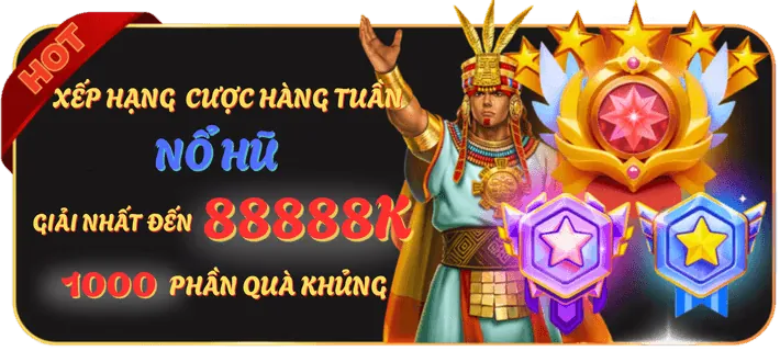 Khuyến mãi 8888new độc quyền