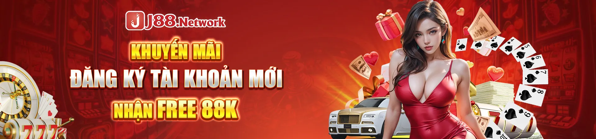 Hình ảnh đại diện cho Chính sách quyền riêng tư của 8888new