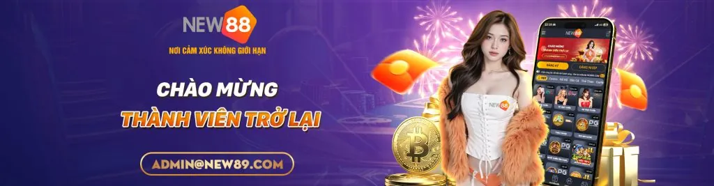 Hình ảnh minh họa việc thu thập thông tin cá nhân an toàn tại 8888new