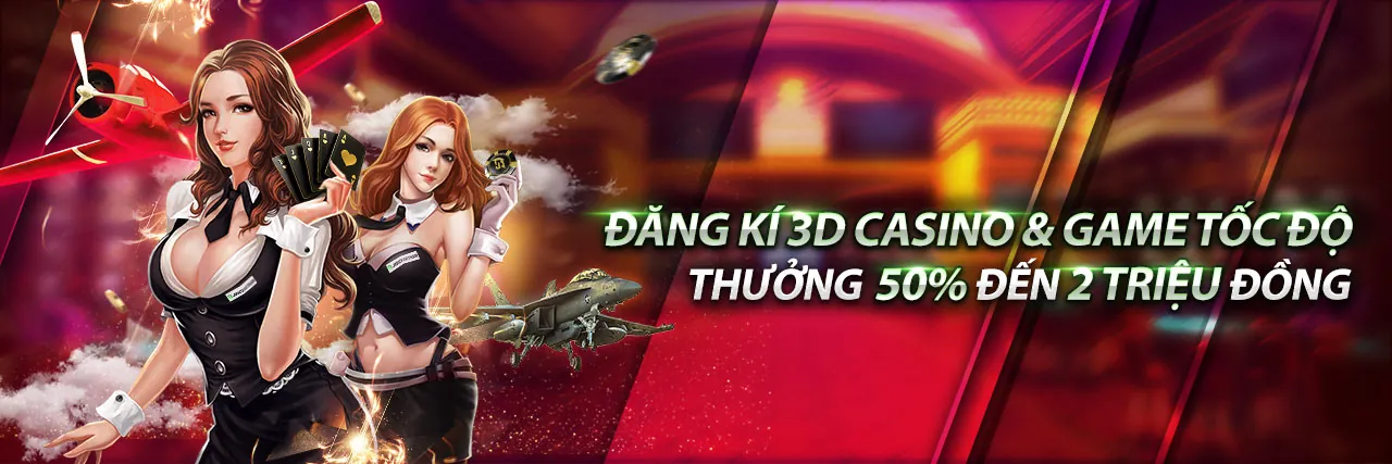 Tải ứng dụng 8888new trải nghiệm cá cược đỉnh cao 2026