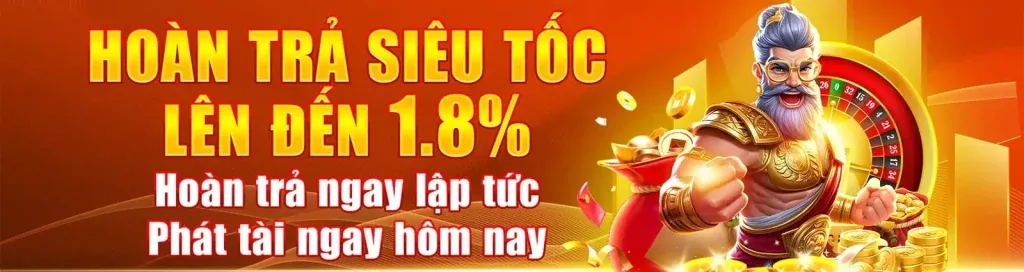 Tiền thưởng chào mừng lớn cho người chơi mới tại 8888new