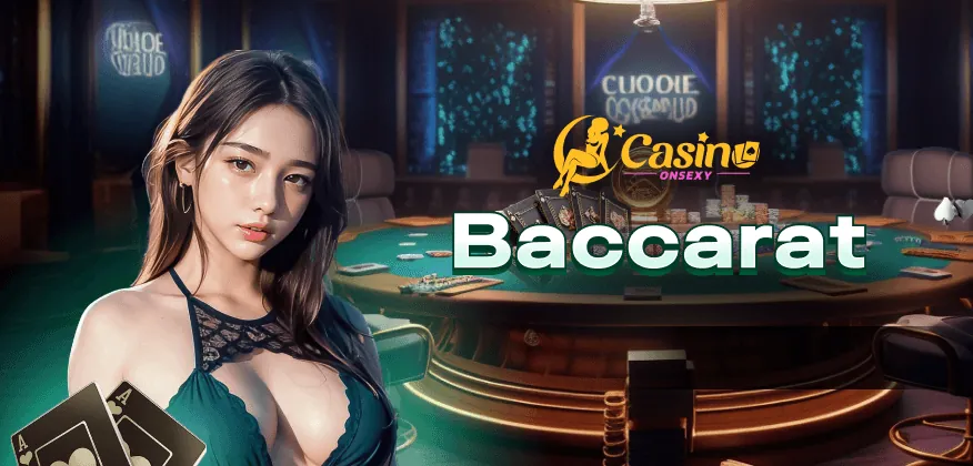 8888new - Banner chính trang chủ cá cược trực tuyến
