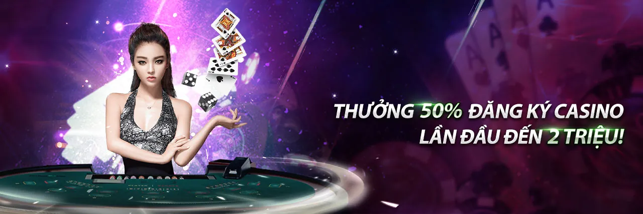 Tin tức 8888new