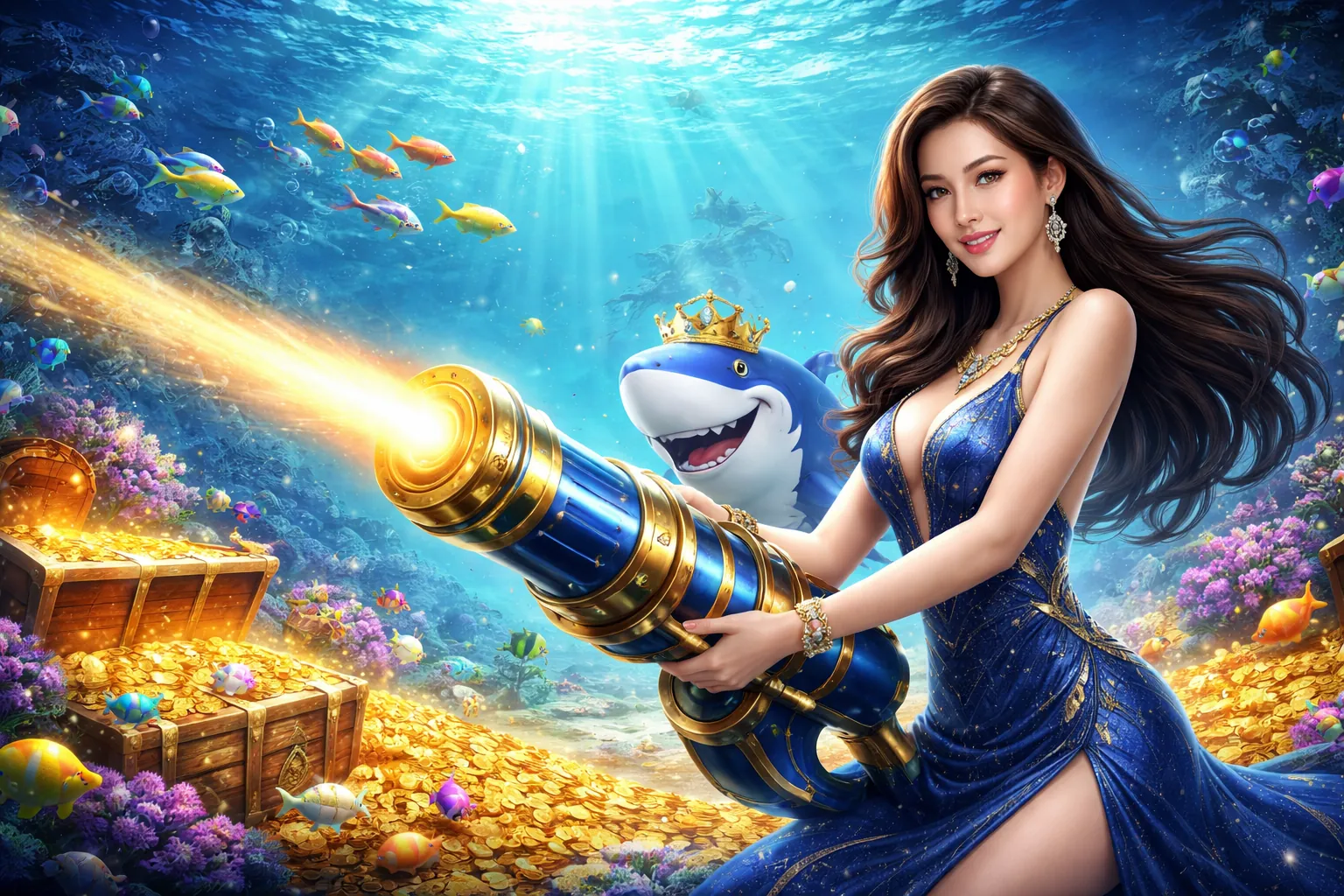 Hình ảnh đại diện cho việc tuân thủ GDPR tại 8888new với các biểu tượng bảo mật và dữ liệu an toàn