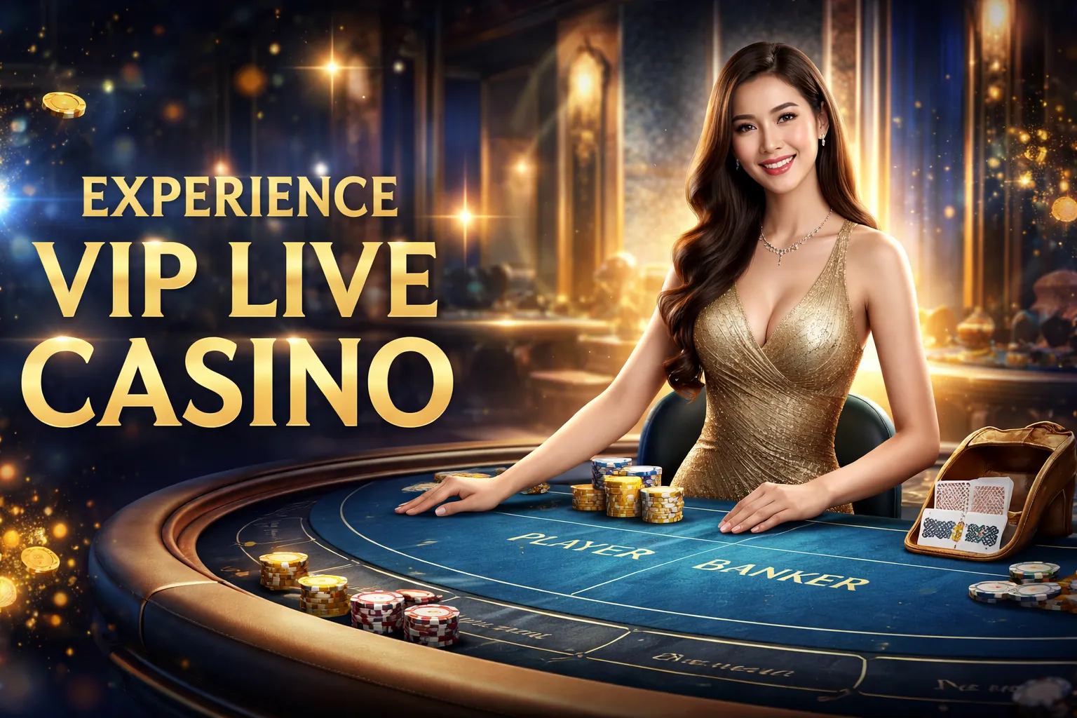 Liên hệ 8888new để được hỗ trợ chuyên nghiệp 24/7