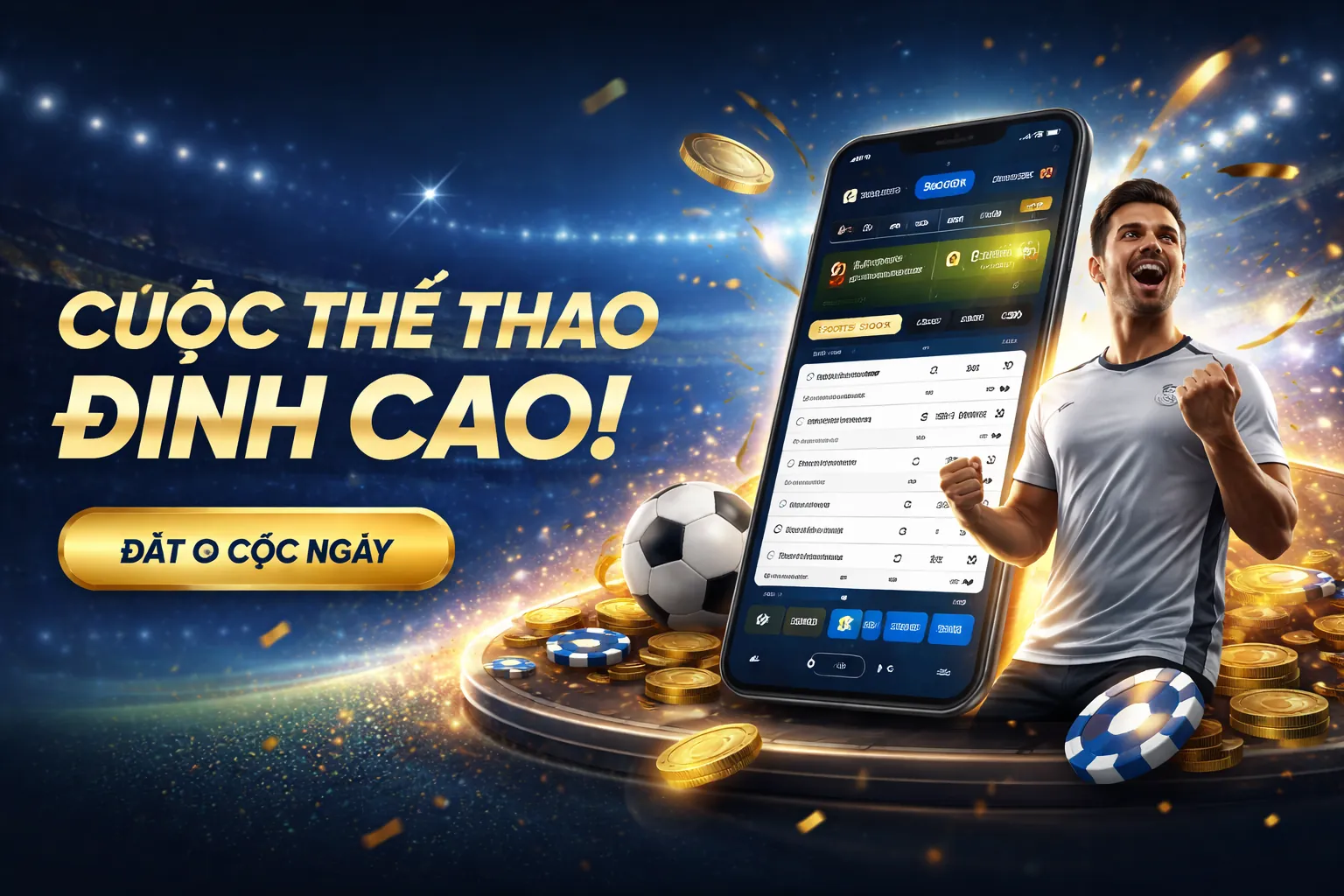 Hình ảnh minh họa chính sách cookie và bảo mật dữ liệu trên 8888new