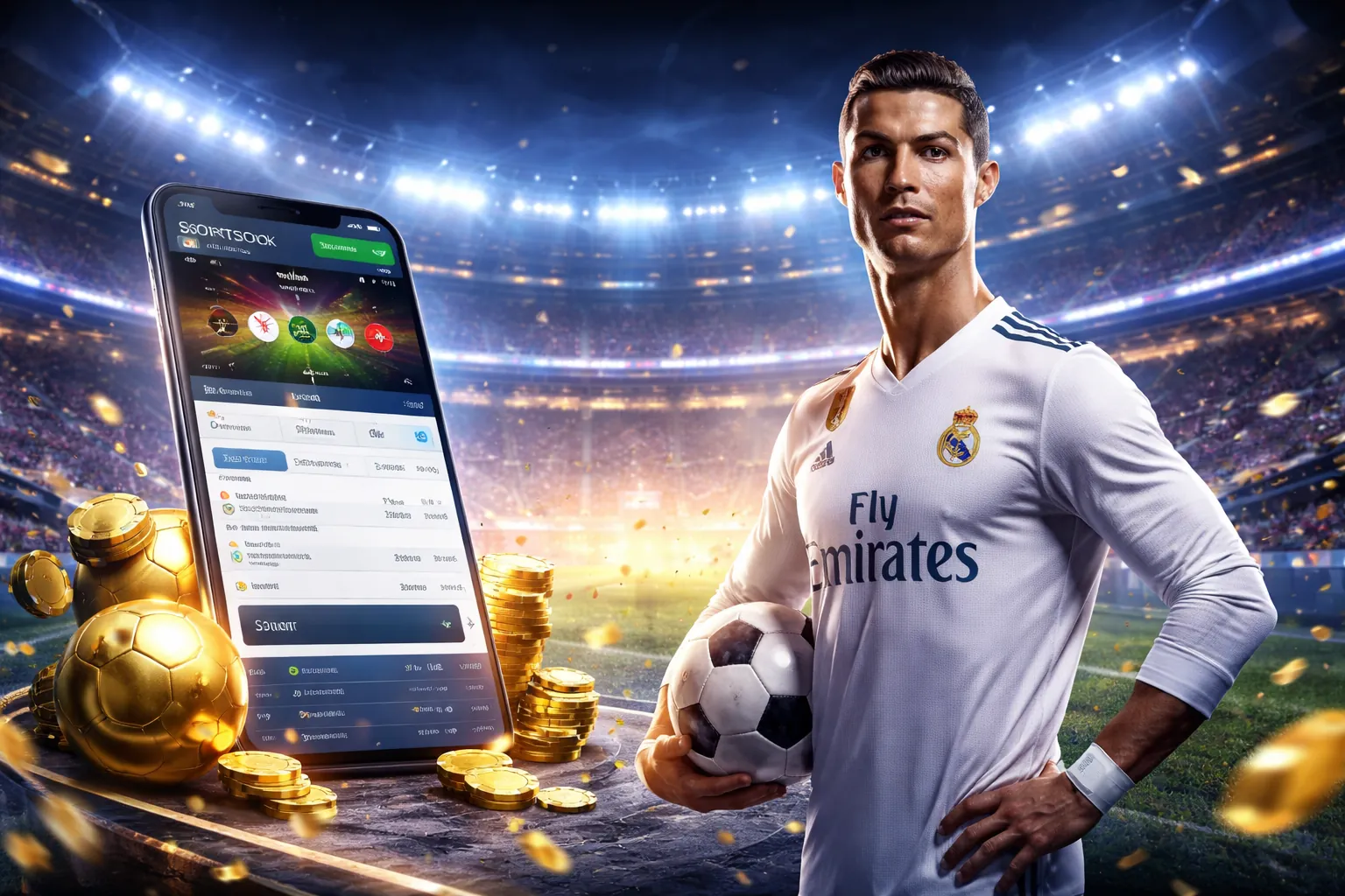 Sơ đồ trang web 8888new hiển thị cấu trúc trang web và các trò chơi cá cược trực tuyến