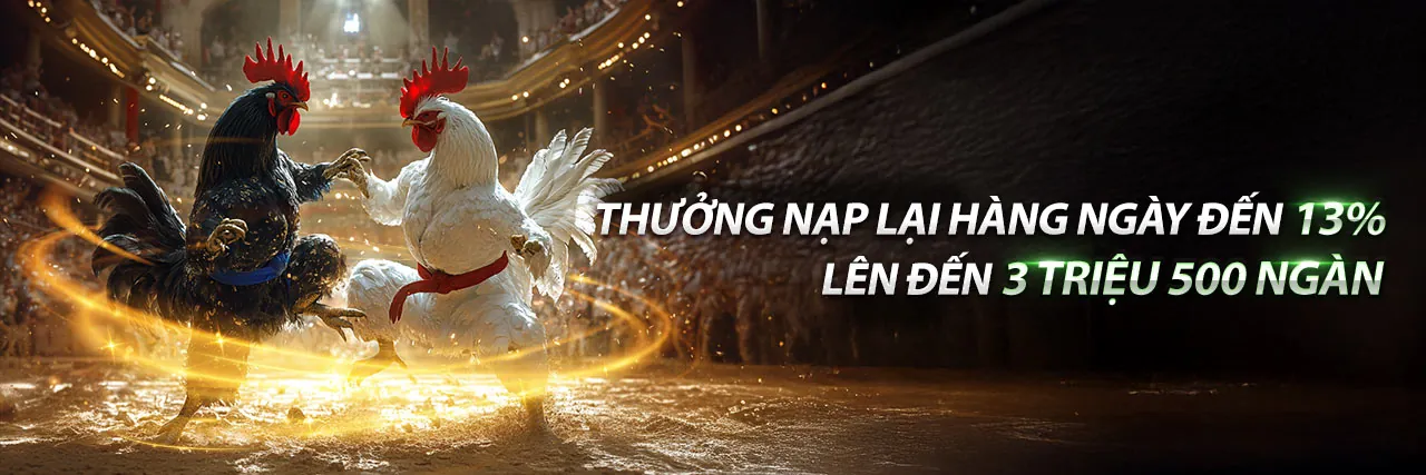 Hình ảnh chính diện trang đăng ký 8888new