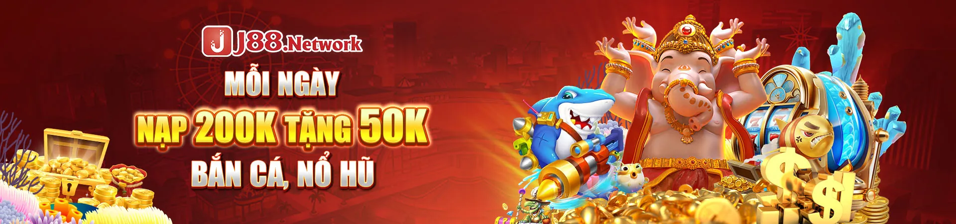 Hình ảnh Nổ Hũ 8888new