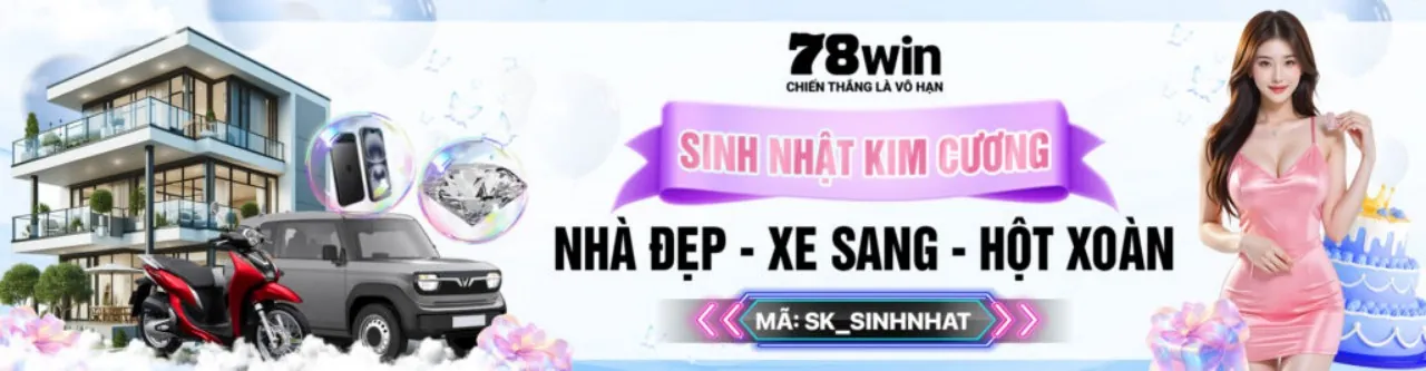 Khuyến mãi hấp dẫn từ 8888new