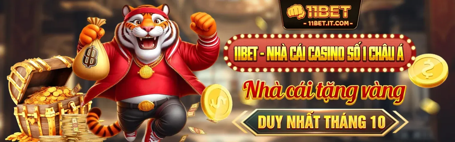 Hình ảnh banner trang Blog 8888new 2026