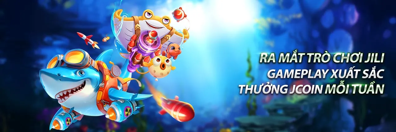 Sân chơi game bài đổi thưởng 8888new