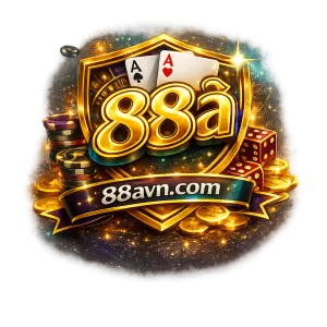 Hình ảnh tổng hợp các loại hình giải trí đa dạng tại 8888new