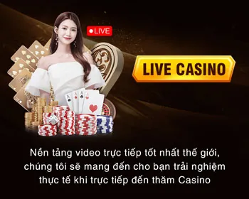 Các chương trình khuyến mãi và thưởng tại 8888new