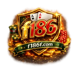 Giá trị của Blog 8888new
