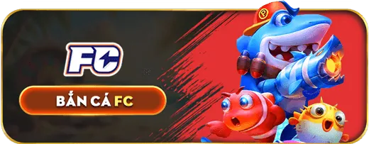 Thưởng nạp tiền hàng ngày 8888new
