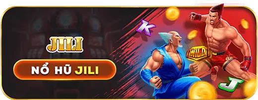 Hoàn trả không giới hạn 8888new