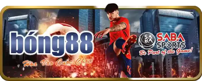 Giao diện ứng dụng di động 8888new trên smartphone