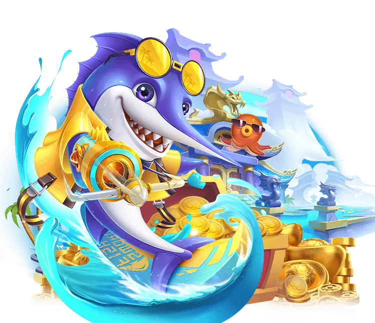 Game Nổ Hũ Jackpot Lũy Tiến