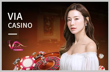 Dễ dàng nhận thưởng