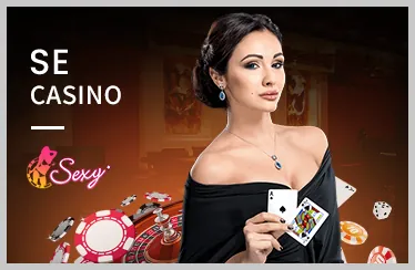 Game Sâm Lốc tại 8888new