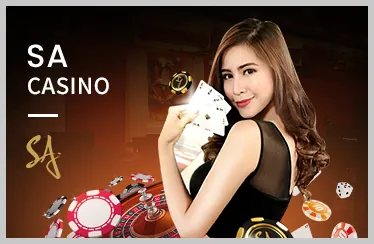 Game Bắn Cá 8888new