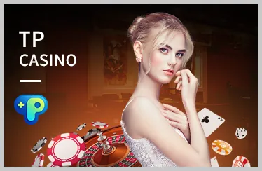Casino trực tuyến 8888new