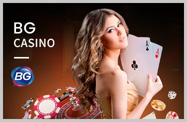 Game bắn cá đổi thưởng 8888new