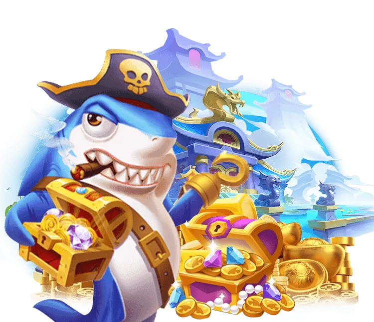 Game bài đổi thưởng 8888new