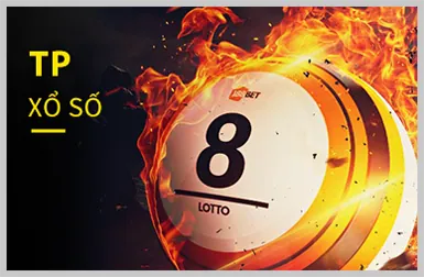 Tính năng nổi bật của 8888new