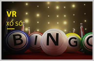 Game Xóc Đĩa tại 8888new
