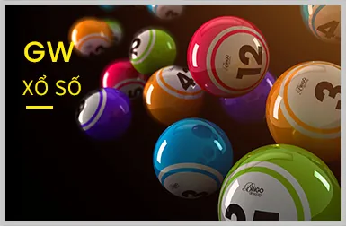 Game Baccarat tại 8888new