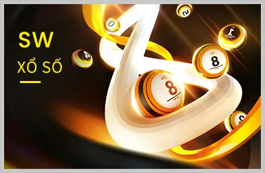 Game Poker tại 8888new