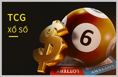 Game Tiến Lên Miền Nam tại 8888new