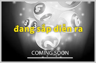 Game Phỏm (Tá Lả) tại 8888new
