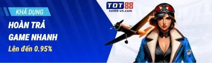 Các chương trình khuyến mãi và ưu đãi hấp dẫn từ 8888new