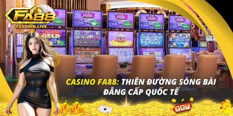 Cập nhật khuyến mãi mới nhất từ 8888new