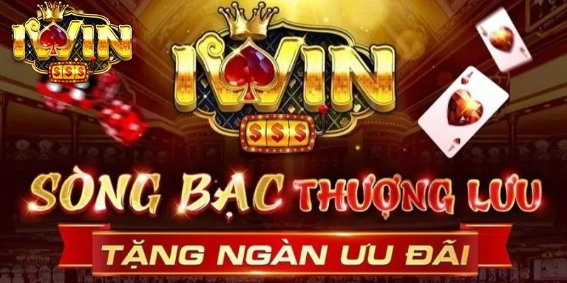 Nội dung độc quyền và ưu đãi VIP tại 8888new
