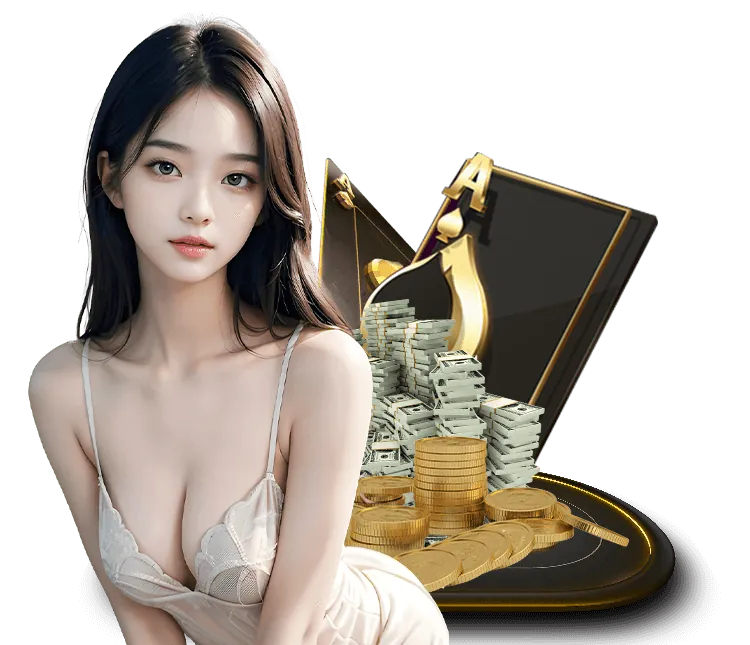 Sứ mệnh và tầm nhìn phát triển của 8888new