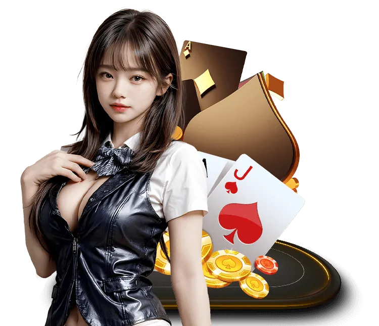 Tổng quan về nền tảng cá cược trực tuyến 8888new
