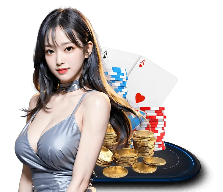 Hình ảnh tổng hợp các loại hình giải trí