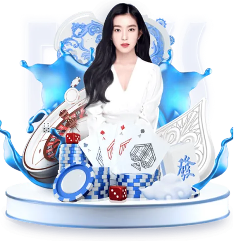 Nhân viên 8888new hỗ trợ khách hàng qua Live Chat
