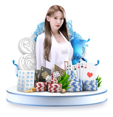 Thưởng chào mừng thành viên mới 8888new