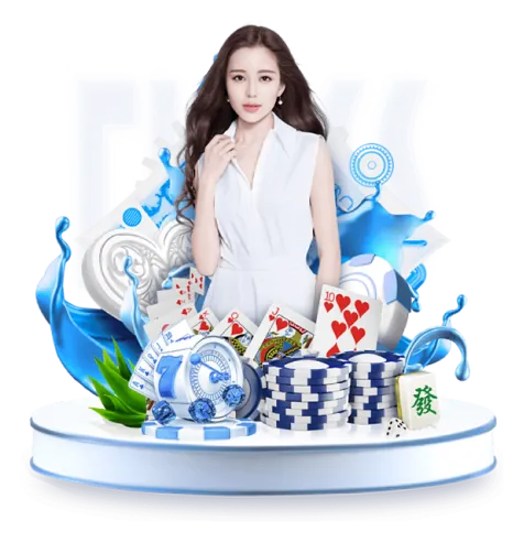 Ưu đãi VIP 8888new