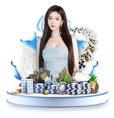 Kho game đa dạng 8888new