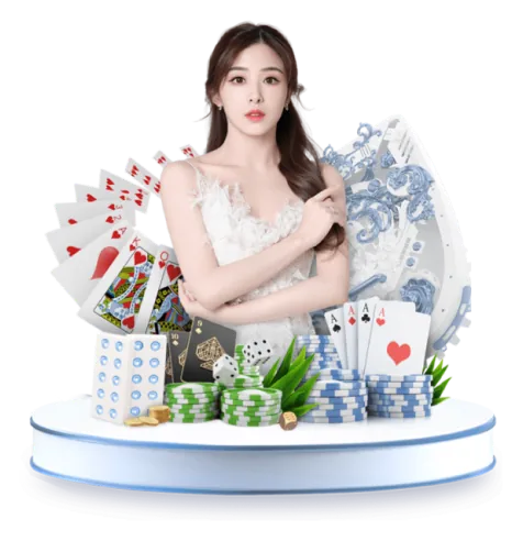 Đa dạng Phòng Chơi và Mức Cược