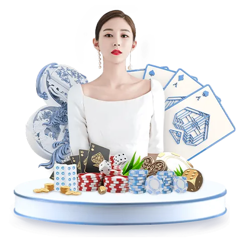Đa dạng loại hình